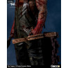 Dead by Daylight - Figurine Le Piégeur (The Trapper)