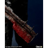 Dead by Daylight - Figurine Le Piégeur (The Trapper)