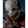 Dead by Daylight - Figure The Trapper