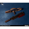 Dead by Daylight - Figurine Le Piégeur (The Trapper)