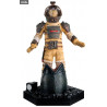 The Alien & Predator - Figurine Collection Kane