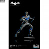 DC Comics Batman: Arkham Knight - Figure Nightwing