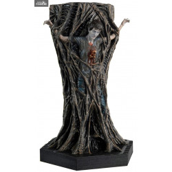 The Alien & Predator -...