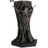 The Alien & Predator - Figurine Collection Chestburster