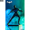 DC Comics Batman: Arkham Knight - Figure Nightwing