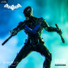 DC Comics Batman: Arkham Knight - Figure Nightwing