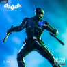 DC Comics Batman: Arkham Knight - Figure Nightwing