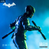 DC Comics Batman: Arkham Knight - Figure Nightwing