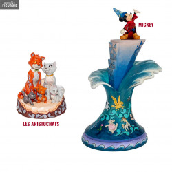 Disney - Figurine...