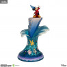 Disney - Figurine Aristochats (Carved by Heart) ou Sorcerer Mickey (Masterpiece)