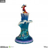 Disney - Figurine Aristochats (Carved by Heart) ou Sorcerer Mickey (Masterpiece)