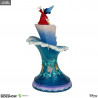Disney - Figurine Aristochats (Carved by Heart) ou Sorcerer Mickey (Masterpiece)