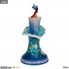 Disney - Figurine Aristochats (Carved by Heart) ou Sorcerer Mickey (Masterpiece)