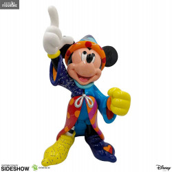 Disney - Sorcerer Mickey...