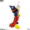 Disney - Sorcerer Mickey figure