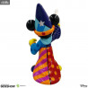 Disney - Figurine Sorcerer Mickey