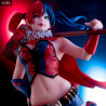 DC Comics - Figure Harley Quinn, V2 New 52, Bishoujo