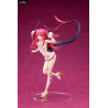 Fate/EXTELLA: Link - Elizabeth Bathory figure Beach Bloddy Demoness