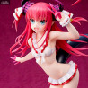 Fate/EXTELLA: Link - Elizabeth Bathory figure Beach Bloddy Demoness