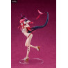 Fate/EXTELLA: Link - Elizabeth Bathory figure Beach Bloddy Demoness