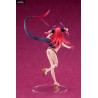 Fate/EXTELLA: Link - Elizabeth Bathory figure Beach Bloddy Demoness