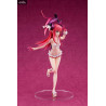 Fate/EXTELLA: Link - Figurine Elizabeth Bathory Beach Bloddy Demoness