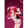 Fate/EXTELLA: Link - Elizabeth Bathory figure Beach Bloddy Demoness