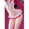 Fate/EXTELLA: Link - Elizabeth Bathory figure Beach Bloddy Demoness