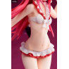 Fate/EXTELLA: Link - Elizabeth Bathory figure Beach Bloddy Demoness