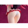 Fate/EXTELLA: Link - Elizabeth Bathory figure Beach Bloddy Demoness
