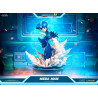 Megaman 11 - Mega Man figure