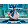 Megaman 11 - Figurine Mega Man