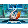 Megaman 11 - Mega Man figure
