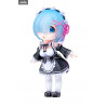 Re:Zero - Rem figure, Deformed Series Lulumecu