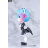 Re:Zero - Rem figure, Deformed Series Lulumecu