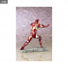 Marvel Captain America Civil War - Figure Iron Man Mark 46, ARTFX (second hand)