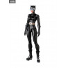 DC Comics, Batman Hush - Catwoman figure, MAF EX