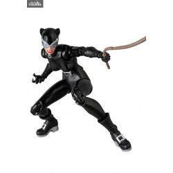DC Comics, Batman Hush -...
