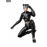 DC Comics, Batman Hush - Catwoman figure, MAF EX