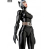 DC Comics, Batman Hush - Catwoman figure, MAF EX