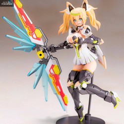 Phantasy Star Online 2 -...