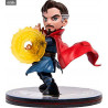 Marvel - Doctor Strange figure, Q-Fig