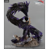 Yu Yu Hakusho - Hiei figure