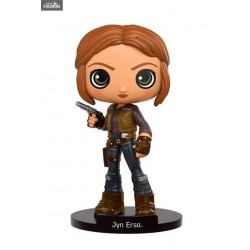 Star Wars : Rogue One -...