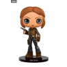 Star Wars : Rogue One - Jyn Erso figure, Wacky Wobbler