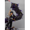 Yu Yu Hakusho - Hiei figure
