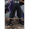 Yu Yu Hakusho - Hiei figure