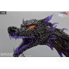 Yu Yu Hakusho - Hiei figure