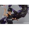 Yu Yu Hakusho - Hiei figure
