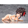 Senran Kagura Peach Beach Splash - Asuka figure, Parfom R!